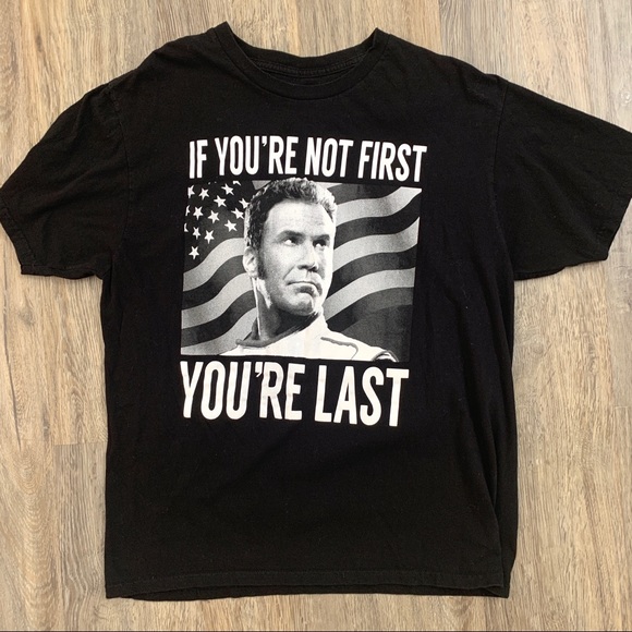 Other - Men’s Graphic T Shirt